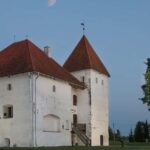 From Tallinn: Mysterious Legends & Mysticism of East Estonia - Practical Details and Tips for the Tour