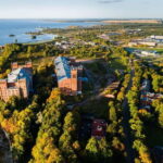 From Tallinn: Narva and "A View of Russia" Day Trip - Transportation and Group Experience