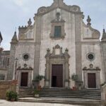 From Taormina Godfather Private Tour Forza D'Agrò and Savoca - What We Loved About the Tour