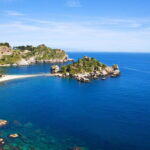 From Taormina: Isola Bella Mini Cruise - Authentic Reviews and Insights