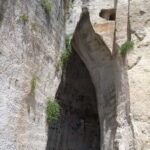 From Taormina: Syracuse & Ortigia tour - What’s Included and What’s Not