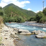 From Tbilisi: Ananuri, Gudauri, Kazbegi Adventure - Exploring Ananuri Fortress: A UNESCO Treasure