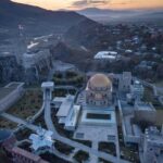 From Tbilisi: Borjomi, Green Monastery & Rabati Castle Tour - Why This Tour Is Worth Considering