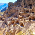 From Tbilisi: Borjomi, Rabati, and Vardzia Guided Day Trip - Practical Details & Cost Analysis