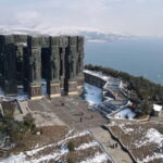 From Tbilisi: Chronicles of Georgia, Jvari & Mtskheta Tour - Final Thoughts: Is It Worth It?