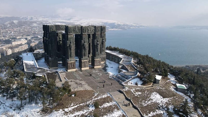 From Tbilisi: Chronicles of Georgia, Jvari & Mtskheta Tour - Final Thoughts: Is It Worth It?