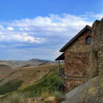 From Tbilisi: David Gareji Monastery and Wine Tasting Tour - Price and Value