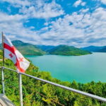 From Tbilisi: Day Trip to Kazbegi - A Deep Dive into the Tbilisi to Kazbegi Tour