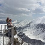 From Tbilisi Daytrip Kazbegi Gudauri & Zhinvali Guided Group Tour - Final Thoughts: Who Should Book This Tour?