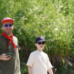 From Tbilisi: Diamond Bridge and Dashbashi Canyon Day Trip - Authenticity and Guides: What Sets This Tour Apart