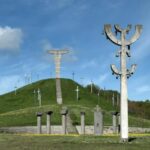 From Tbilisi: Didgori Monument Guided Tour - What to Expect from the Tour