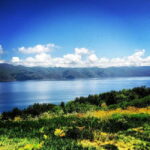 From Tbilisi : Dilijan, Lake Sevan, and Yerevan City Tour - The Logistics and Practical Aspects