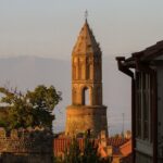 From Tbilisi: Explore the City of Love Kakheti Tour - Authentic Experiences and Customer Insights