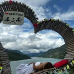 From Tbilisi: Gudauri and Kazbegi Day Trip with Activities - Practical Details and What to Expect