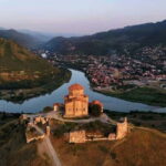 From Tbilisi: Half day tour, Mtskheta, Jvari & Samtavro - Analyzing the Value and Practical Aspects