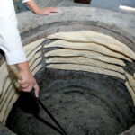 From Tbilisi: Kakheti & Sighnaghi Guided Day Trip with Wine - Who Should Consider This Tour?