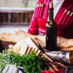 From Tbilisi: Kakheti Tour - Bodbe, Sighnaghi, wine tasting - Final Thoughts: Who Will Love This Tour?