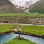 From Tbilisi: Kazbegi Ananuri Gudauri and Trusso Valley by 4x4 - Final Thoughts: Is This Tour Right for You?