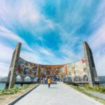 From Tbilisi: Kazbegi Day Trip - Authentic Insights from Reviews