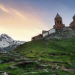From Tbilisi: Kazbegi, Gudauri & Ananuri Day Trip - The Practicalities: What’s Included and What’s Not