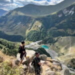 From Tbilisi: Kazbegi Mountain and Ananuri Fortress Day Trip - What’s Included and What to Keep in Mind