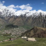 From Tbilisi: Kazbegi Tour - Zhinvali - Ananuri - Gudauri - What Sets This Tour Apart?