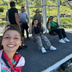From Tbilisi: Kutaisi Canyons and Caves Full Day Tour - The Experience of a Lifetime