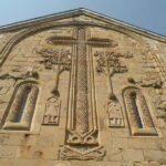 From Tbilisi: Mount Kazbegi Hiking & Sightseeing 2-Day Tour - Practicalities and Value