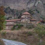 From Tbilisi: Mtskheta and Shio-Mgvime Monastery Day Trip - Authentic Experiences and Hidden Gems