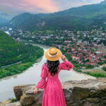 From Tbilisi: Mtskheta, Gori, Stalin Museum, and Uplistsikhe - Practical Details and Tips