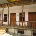 From Tbilisi: Mtskheta, Jvari, Gori & Uplistsikhe Day Trip - The Practical Side: What You Need to Know