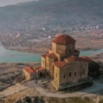 From Tbilisi: Mtskheta, Jvari, Svetitskhoveli, & Samtavro - Who Will Love This Tour?