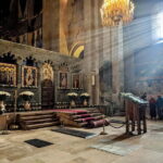 From Tbilisi: Mtskheta, Uplistsikhe, Gori Day Trip - Why This Tour Works Well