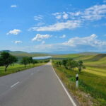 From Tbilisi: Rainbow Mountain & David Gareja Monastery Trip - What Sets This Tour Apart?