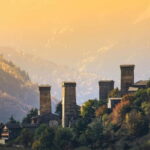 From Tbilisi: Svaneti 4-Day Highlights Guided Tour - Practical Details & What to Expect