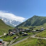 From Tbilisi: Svaneti 4 Days Private tour (Mestia, Ushguli) - What Makes This Tour Stand Out?