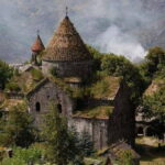 From Tbilisi to Armenia: Akhtala, Haghpat & Sanahin Day-Trip - What Makes This Tour Stand Out?