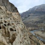 From Tbilisi to Borjomi, Rabati, and Vardzia Cave Guided Tour - The Pros and Cons