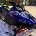 From Tbilisi to Gudauri Ski Resort, Zhinvali, Ananuri Day Trip - Why This Tour Offers Great Value