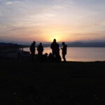 From Tbilisi: Tsalka Hills Off-Road Jeep Tour with BBQ - Exploring the Itinerary: An In-Depth Look