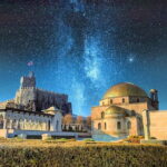 From Tbilisi: Vardzia, Rabati, and Borjomi Private Tour - Who Is This Tour Best For?