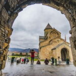 From Tbilisi:Mtskheta, and Uplistsikhe Day Trip-wine tasting - Practical Details and What to Expect