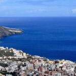 From Tenerife: Day Trip to La Palma Volcanic Landscapes - Why This Tour Offers Great Value