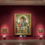 From the Light of Raphael to the Shadow of Caravaggio: Guided Tour of Brera - What Youll Love