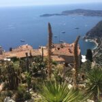 From the port of Villefranche Private shore excursion customized - Who Will Love This Tour?