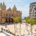 From the ports of The French Riviera Private Shore Excursion - Frequently Asked Questions (FAQs)