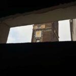 From the roof to the basement  water reservoir on the Mathildenhöhe in Darmstadt - Final Thoughts