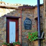 From the Schist Villages of Lousã to the Mills of Penacova - Exploring the Natural Wonders: River Pools and Watermills