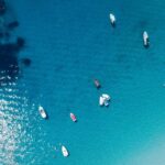 From Thessaloniki: Blue Lagoon & Ammoulliani Cruise - Who Will Love This Tour?