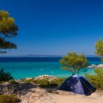 From Thessaloniki: Chalkidiki Hidden Gems Private Day Trip - What’s Included and What’s Not
